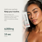 Mango Marine Collagen