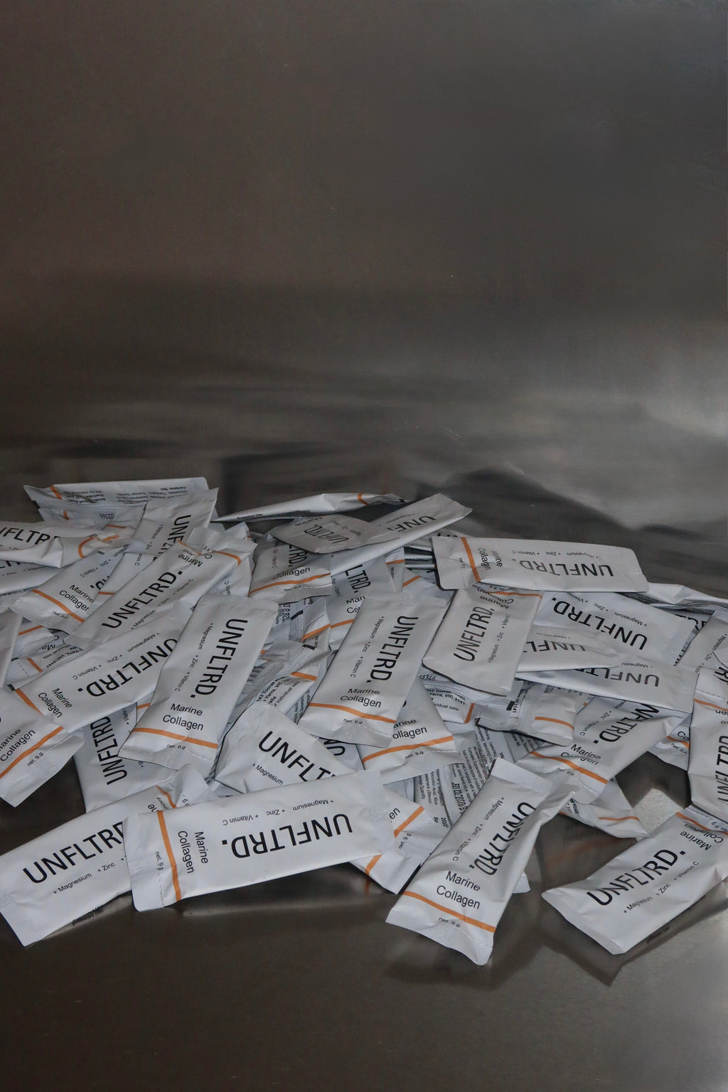 Mango Marine Collagen