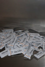 Mango Marine Collagen