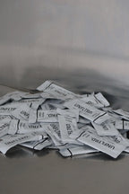 Natural Marine Collagen