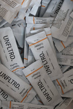 Mango Marine Collagen