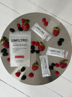 Berry Marine Collagen