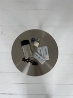 Mango Marine Collagen