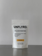 Mango Marine Collagen