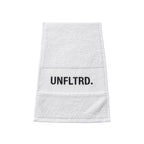 UNFLTRD. Recovery Towel