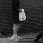 UNFLTRD. Recovery Towel